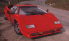 [thumbnail of 1992 Lamborghini Countach 01.jpg]